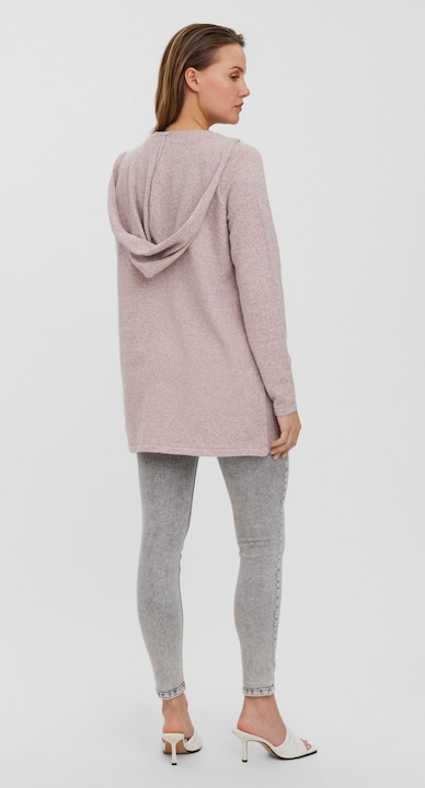 Immagine prodotto Vero Moda Cardigan con cappuccio (S)
