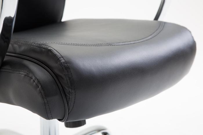 Actual product image CLP Vaud