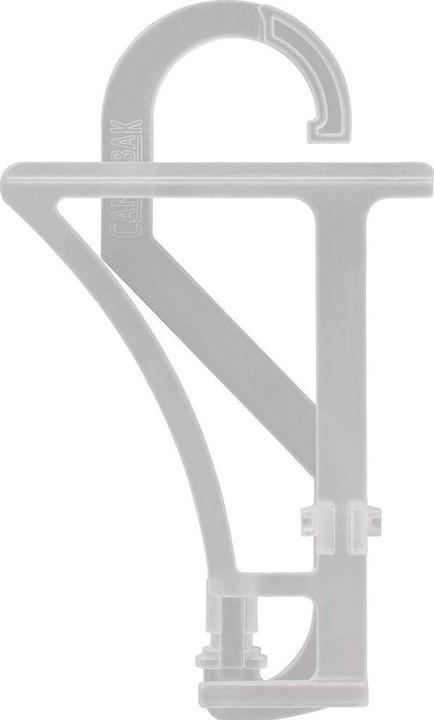 Actual product image Camelbak Reservoir Cleaning Kit