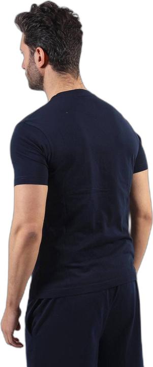 Produktbild Givova Mondo (S)