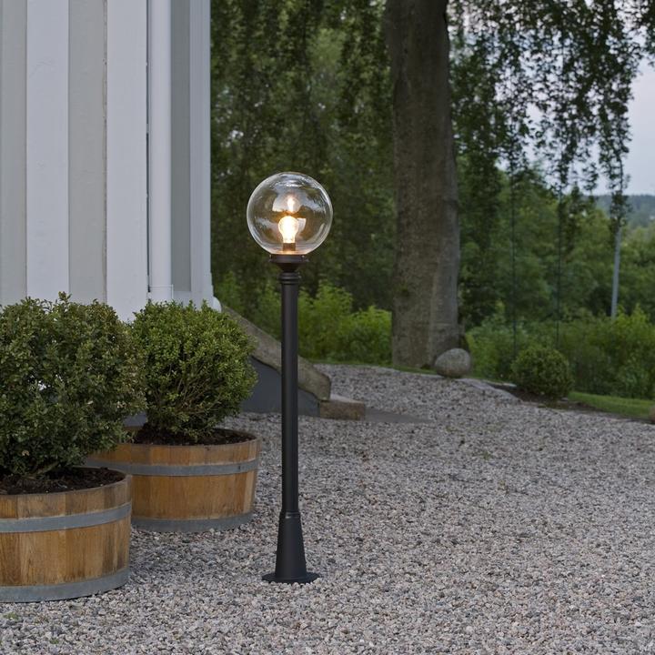 Produktbild Konstsmide Orion (E27, IP44)