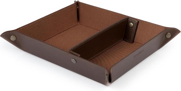 Produktbild Londo Design Taschenleerer