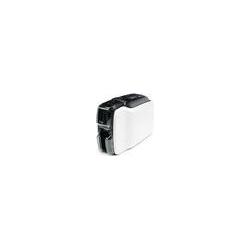Thumbnail - Zebra Stationärer Etikettendrucker ZC100 (ZC11-0000000EM00) (300 dpi), Etikettendrucker, Weiss