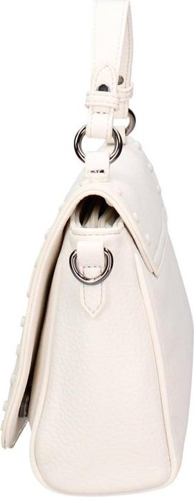 Produktbild Pierre Cardin 2692-Ch03