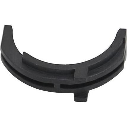 CoreParts Upper Roller Bushing-Right, Drucker Zubehör