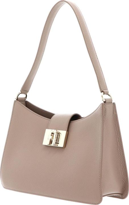 Immagine prodotto Furla 1927 Soft Shoulder Bag