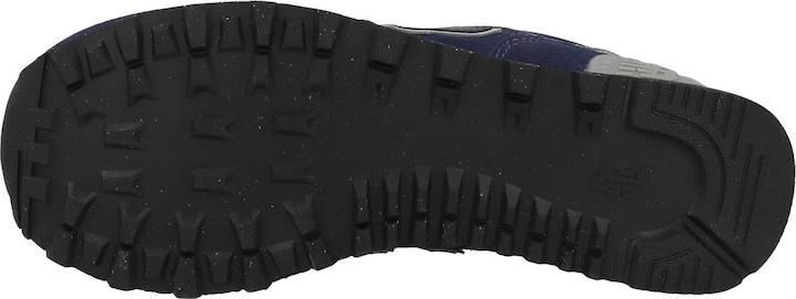 Image du produit New Balance Chaussures 574 (36)