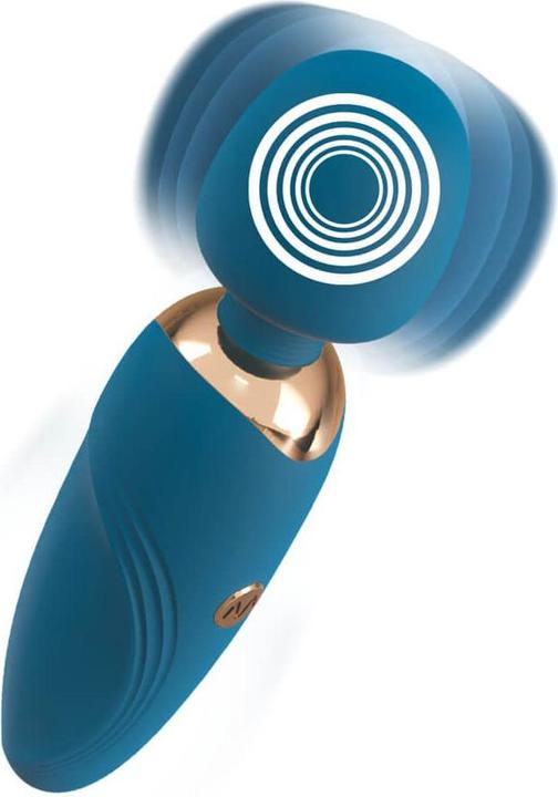 Produktbild You2Toys Petite Wand