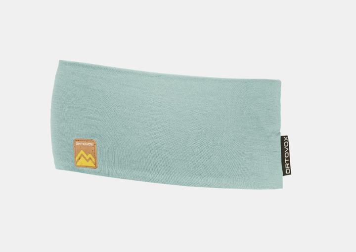 Produktbild Ortovox 150 Cool