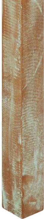 Produktbild vidaXL Esstisch (82 x 80 x 76 cm)