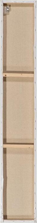 Image du produit imageland Image Inscription Petit (150 x 25 cm)