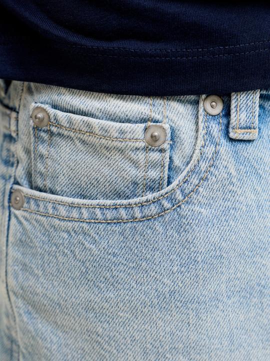 Image du produit Jack & Jones Junior Hose IRON Shorts (158)