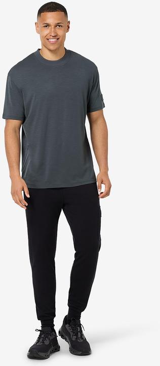 Actual product image Super Natural Casual Rib Bio J (S)