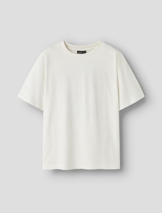 Immagine prodotto Lmtd Loose Fit Oberteil (134, 140)