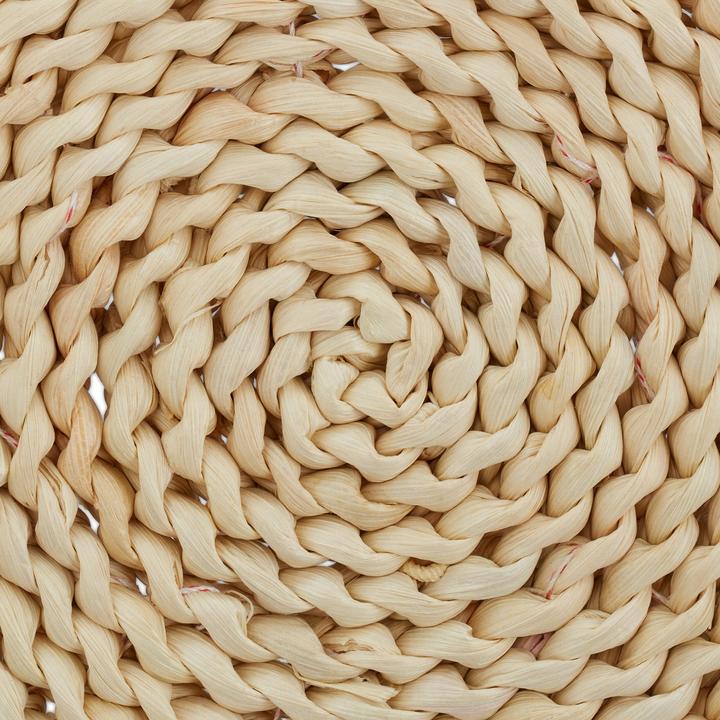 Produktbild Relaxdays Besteckkasten