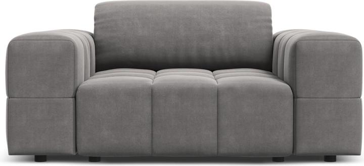 Produktbild CXL by Christian Lacroix Luc