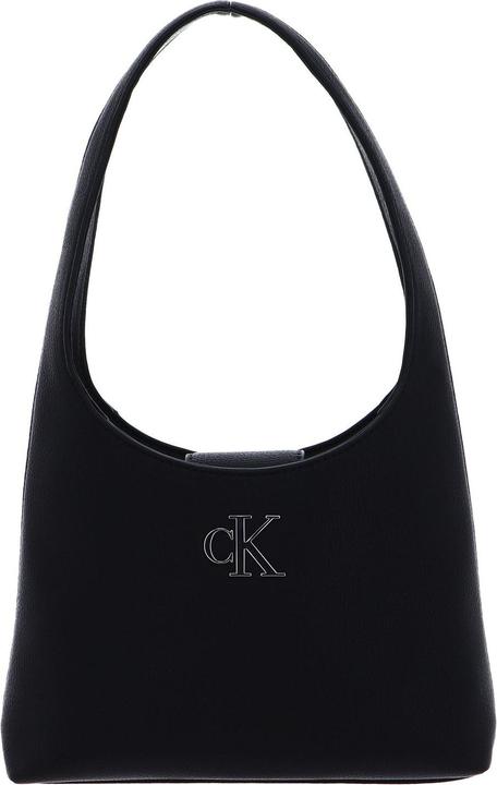 Immagine prodotto Calvin Klein Minimal Monogram Shoulder Bag