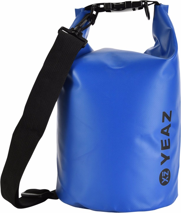 Immagine prodotto Yeaz Isar (5 l)