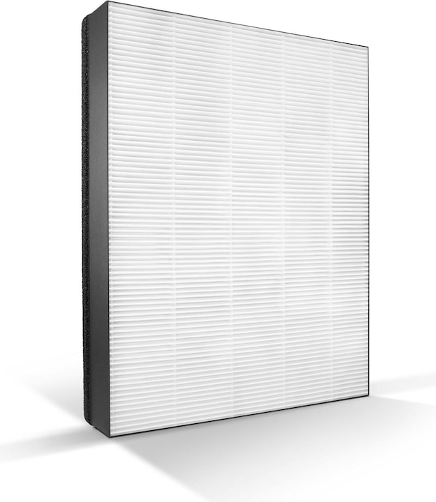 Philips 2000 series FY2422/30 (1 x)