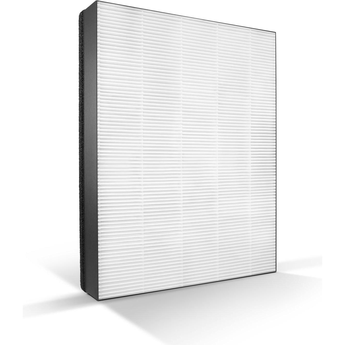 Philips 2000 series FY2422/30, Zubehör Luftbehandlung