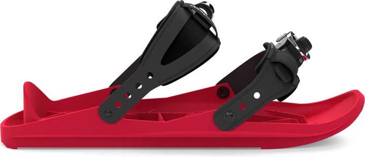 Actual product image Snowfeet II (43 cm)