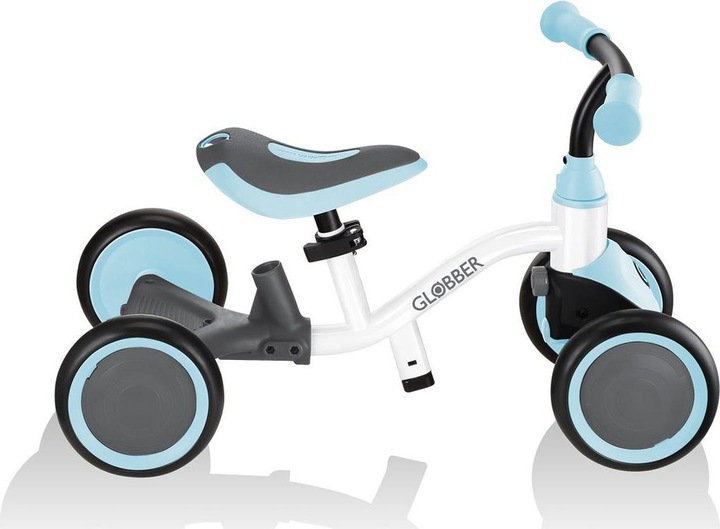 Immagine prodotto Globber Bici 3in1 (5.91")