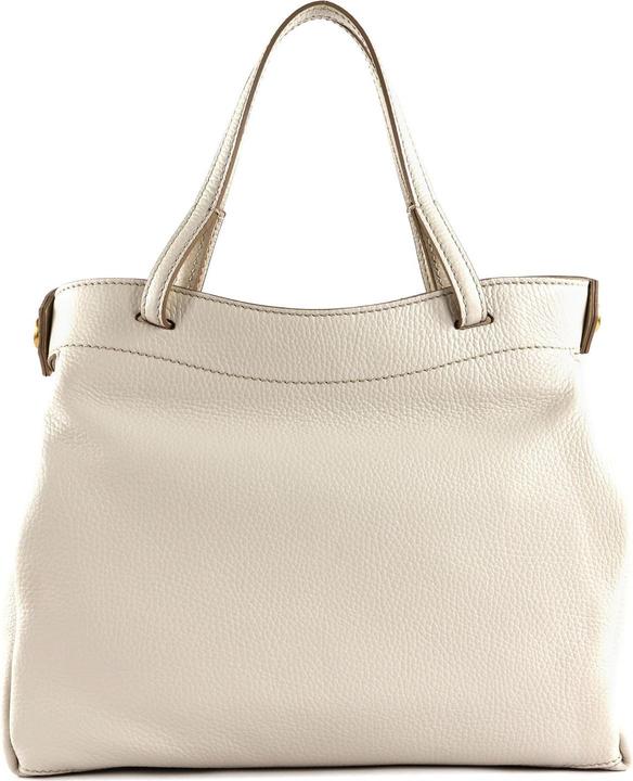 Immagine prodotto Gianni Chiarini Ottavia Handbag