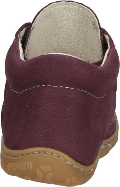 Produktbild Pepino Halbschuhe (20)