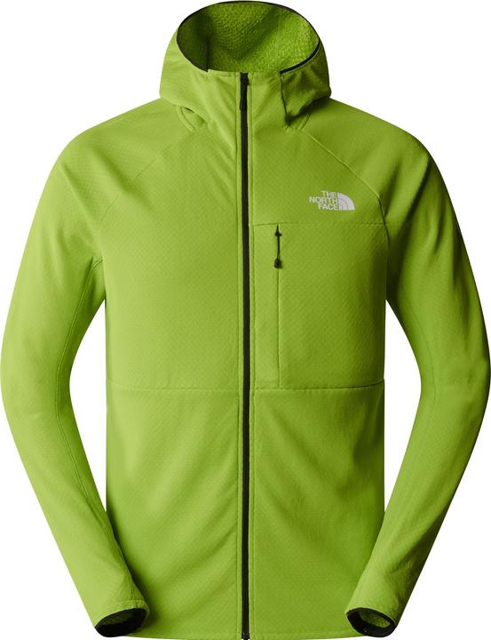 Image du produit North Face Summit Futurefleece (XL)