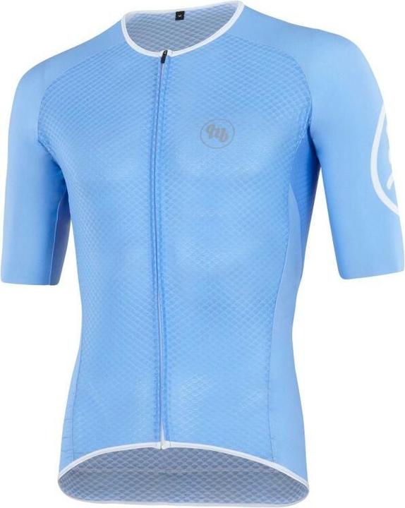 Produktbild MB Wear Ultralight Smile (XL)