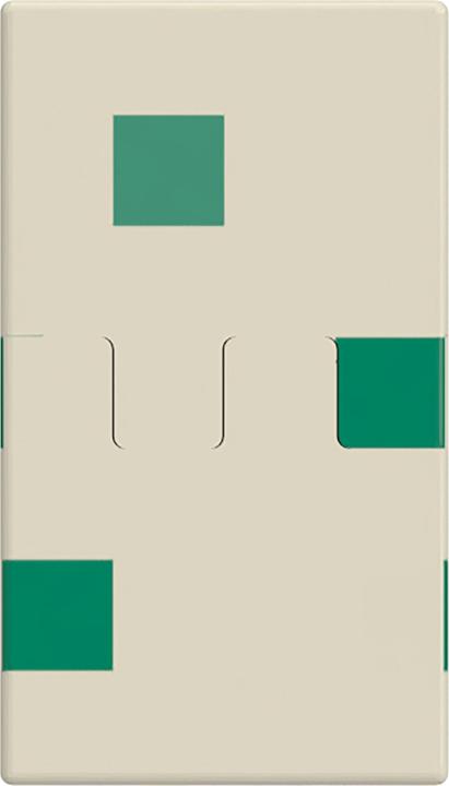 Image du produit Mattel MINECRAFT 3.25' CORE FIGURE Turtle