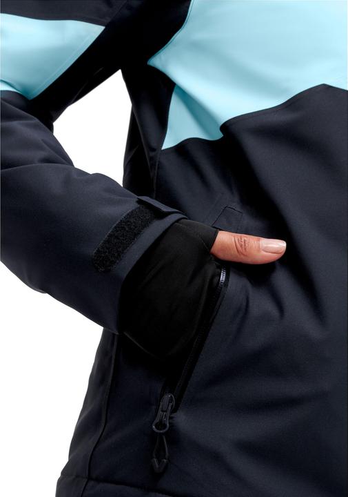 Immagine prodotto Maier Sports Amiata W (40, L)