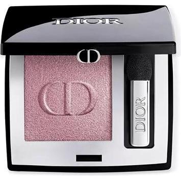 Dior, Lidschatten, Diorshow Mono Couleur (Rose Tulle)