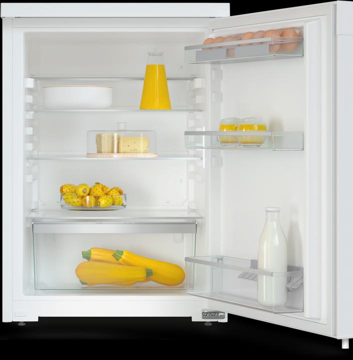 Actual product image Miele K 4003 (141 l)