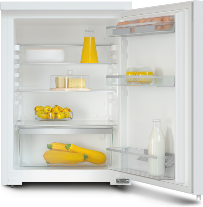 Produktbild Miele K 4003 (141 l)