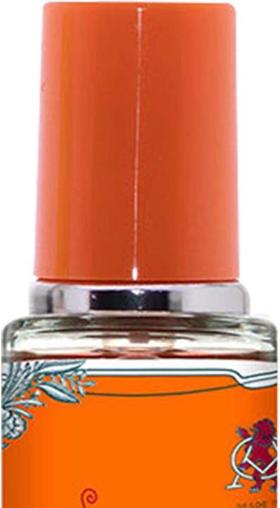 Immagine prodotto Alvarez Gomez Acqua di Colonia Concentrata Spray Arancione 30ml (Eau de cologne, 30 ml)