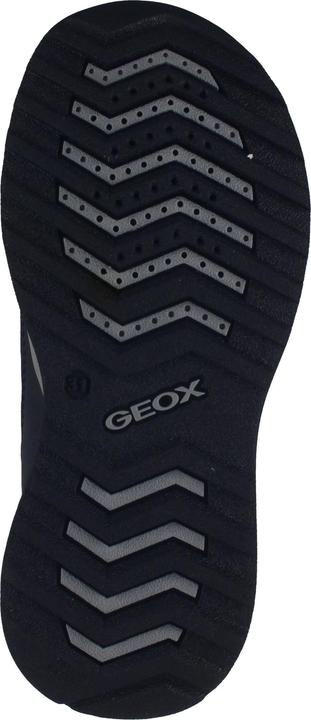 Image du produit Geox Stiefelette (28)