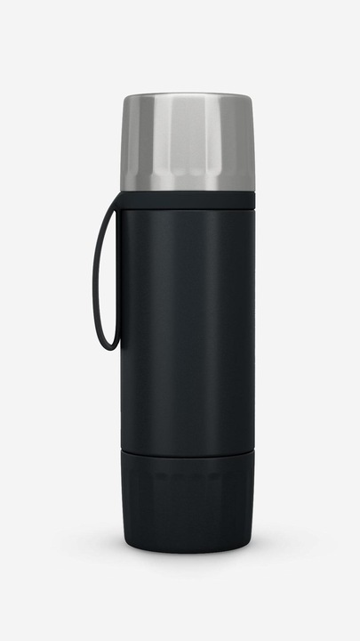 Immagine prodotto Quechua MH900 (0.70 l)