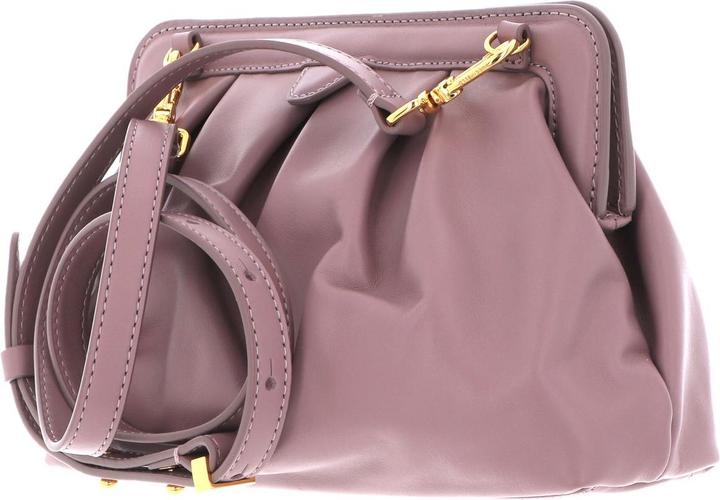 Immagine prodotto Coccinelle Diletta Mini Bag