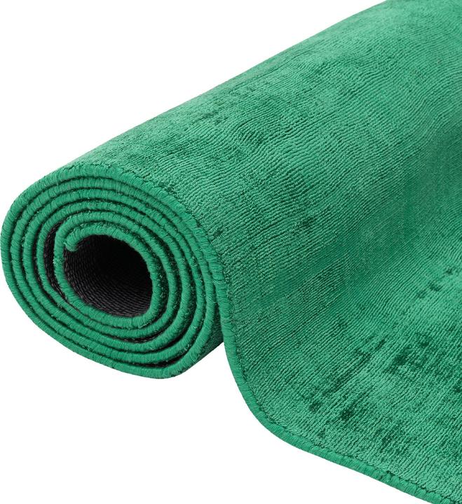 Immagine prodotto Pergamon Tappeto di lusso Designer Runner Roma (90 x 160 cm)