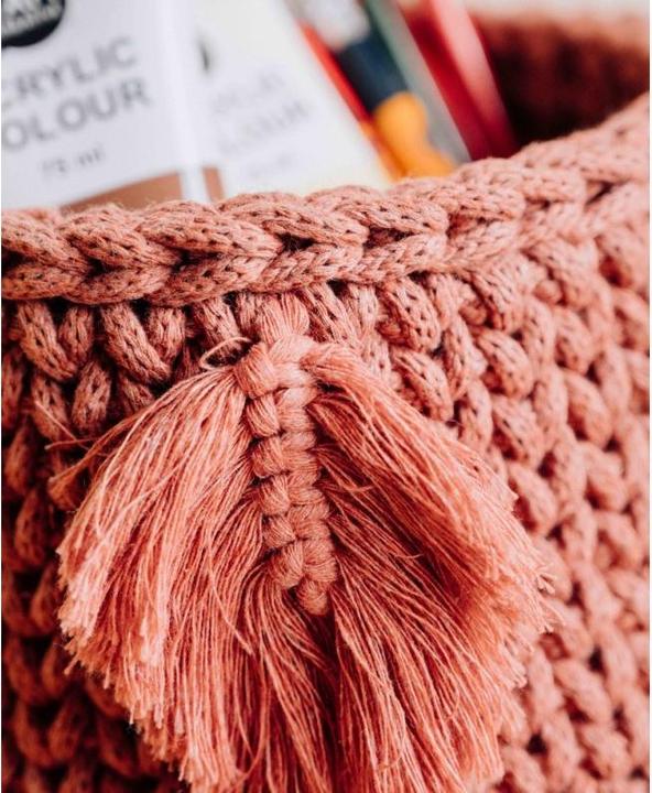Image du produit Lalana Crochet 8 / 6 mm, 2 pièces
