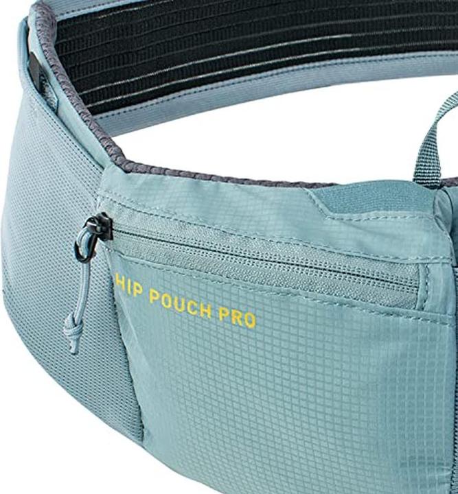 Produktbild Evoc Hip Pouch Pro