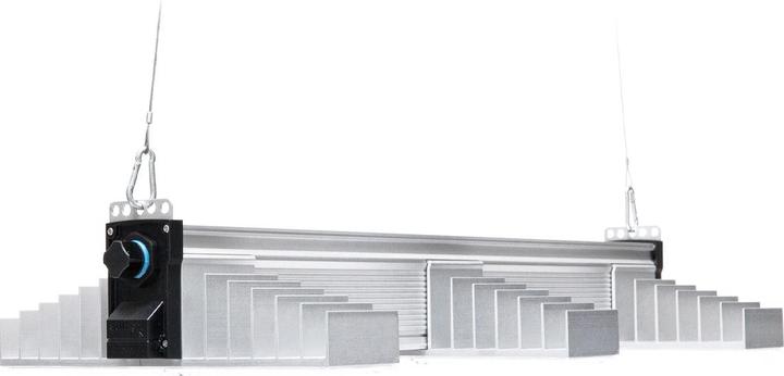 Produktbild Sanlight EVO 3 - 80 1.5 (LED, 230 V)