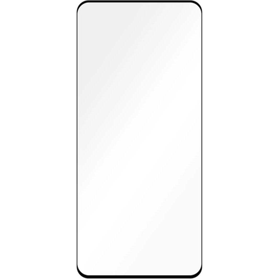 Thumbnail - Just in Case Gehärtetes Glass Edge To Edge Displayschutzfolie Xiaomi Redmi Note 12 (1 Stück, Xiaomi Redmi Note 12), Sma...