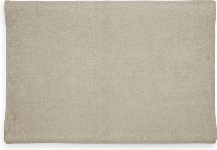 Produktbild Jollein Wickelkissenbezug (50 x 70 cm)