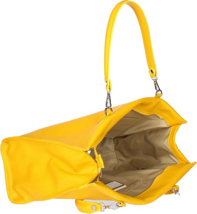 Image du produit Chiara Ferretti Cfr071Str3825Rr