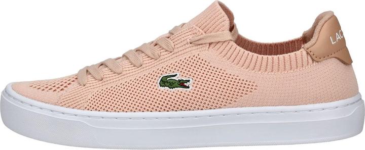 Produktbild Lacoste Sneaker (37)