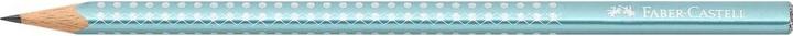 Produktbild Faber-Castell Sparkle B 118262 (B)