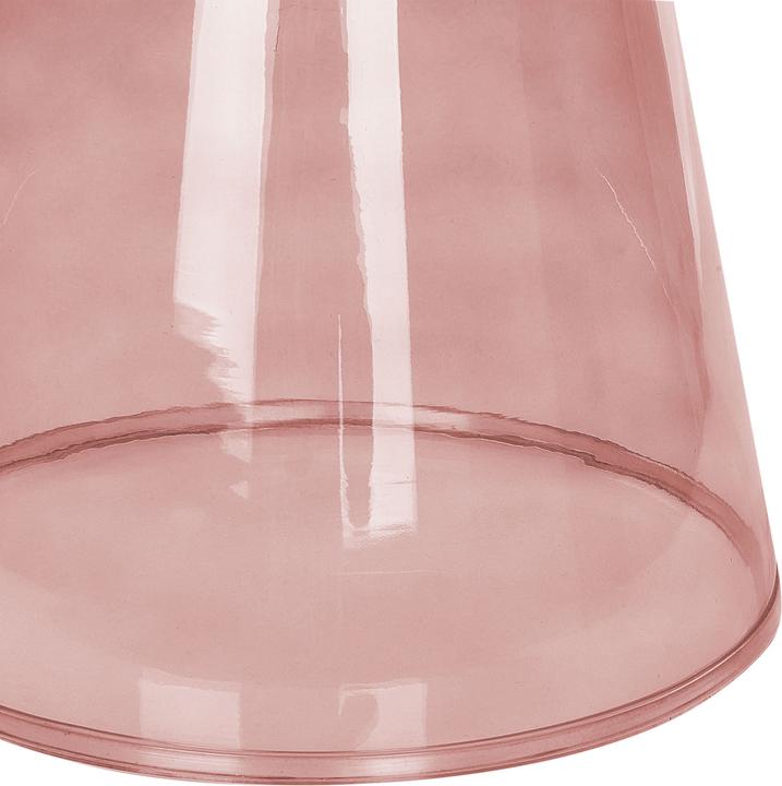 Image du produit Beliani Laguna