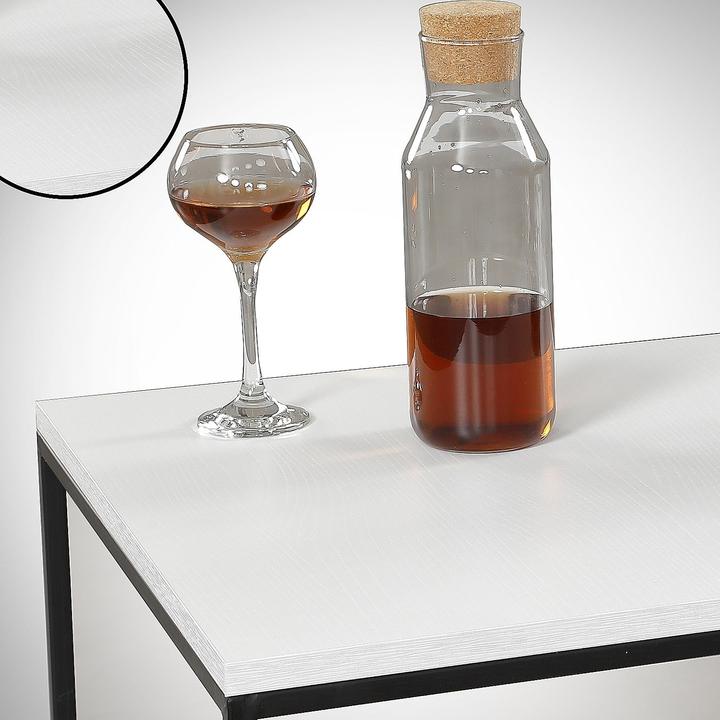 Image du produit Homitis Beckham